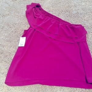 Apt Blouse